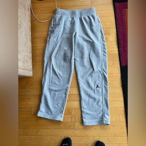 Men’s Jordan Sweatpants